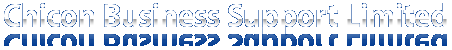 CHICON BUSINESS SUPPORT LIMITED